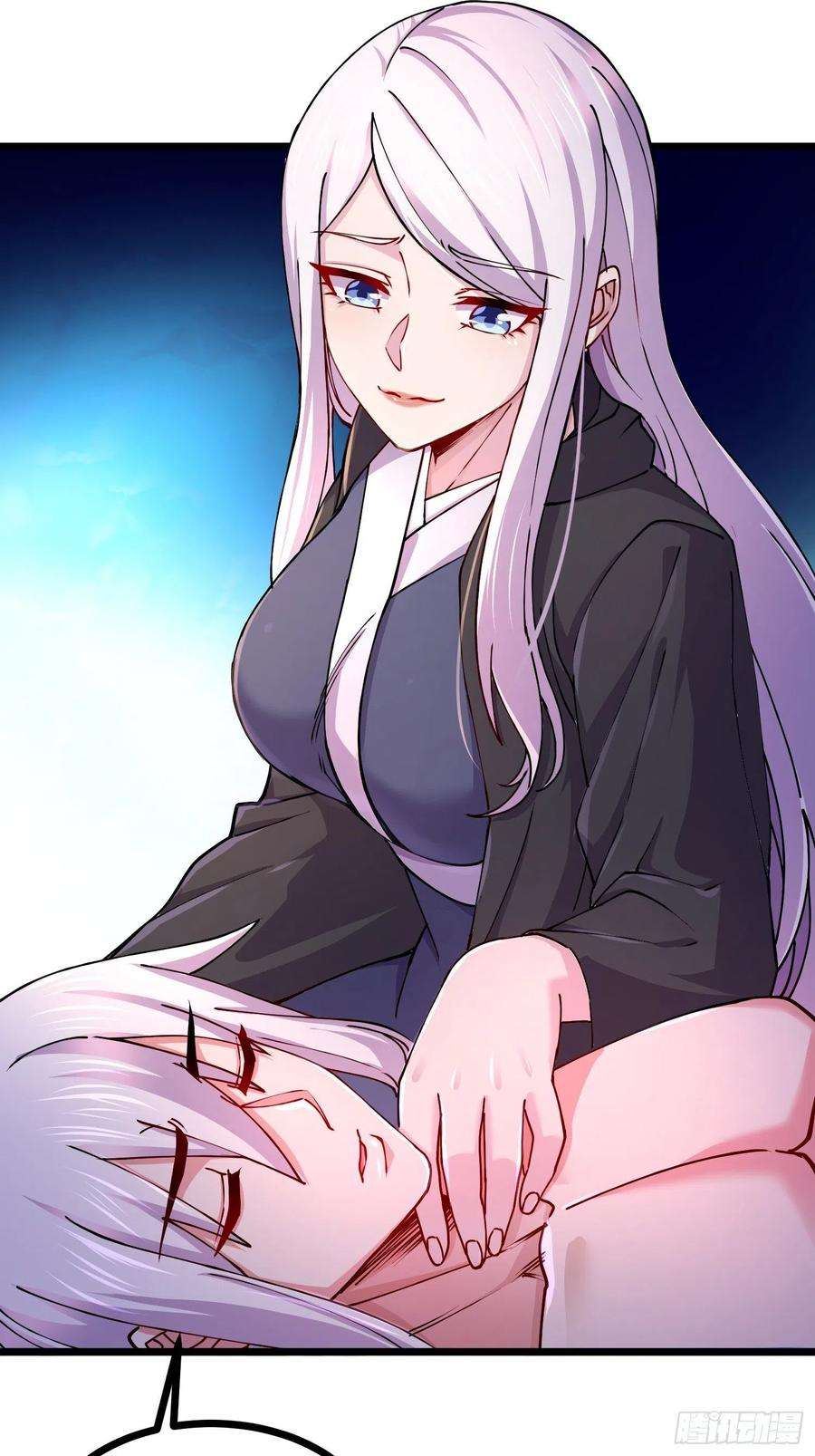 41.jpg