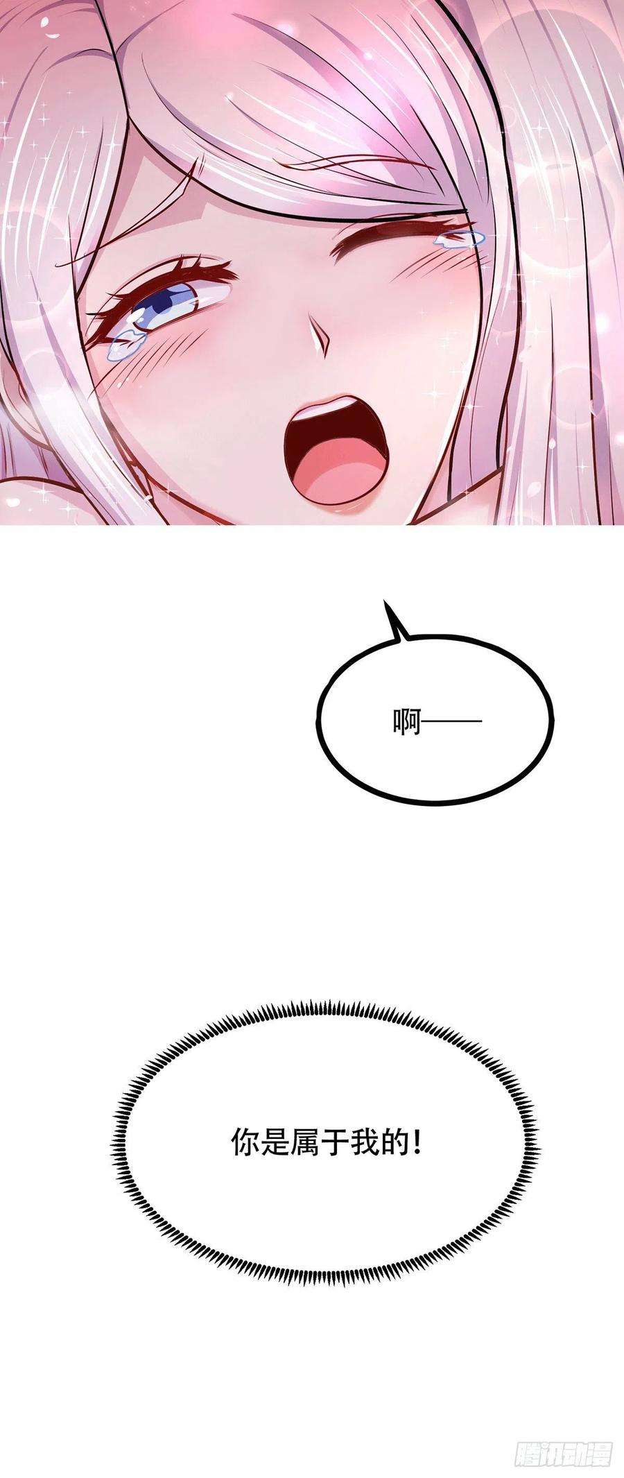 34.jpg
