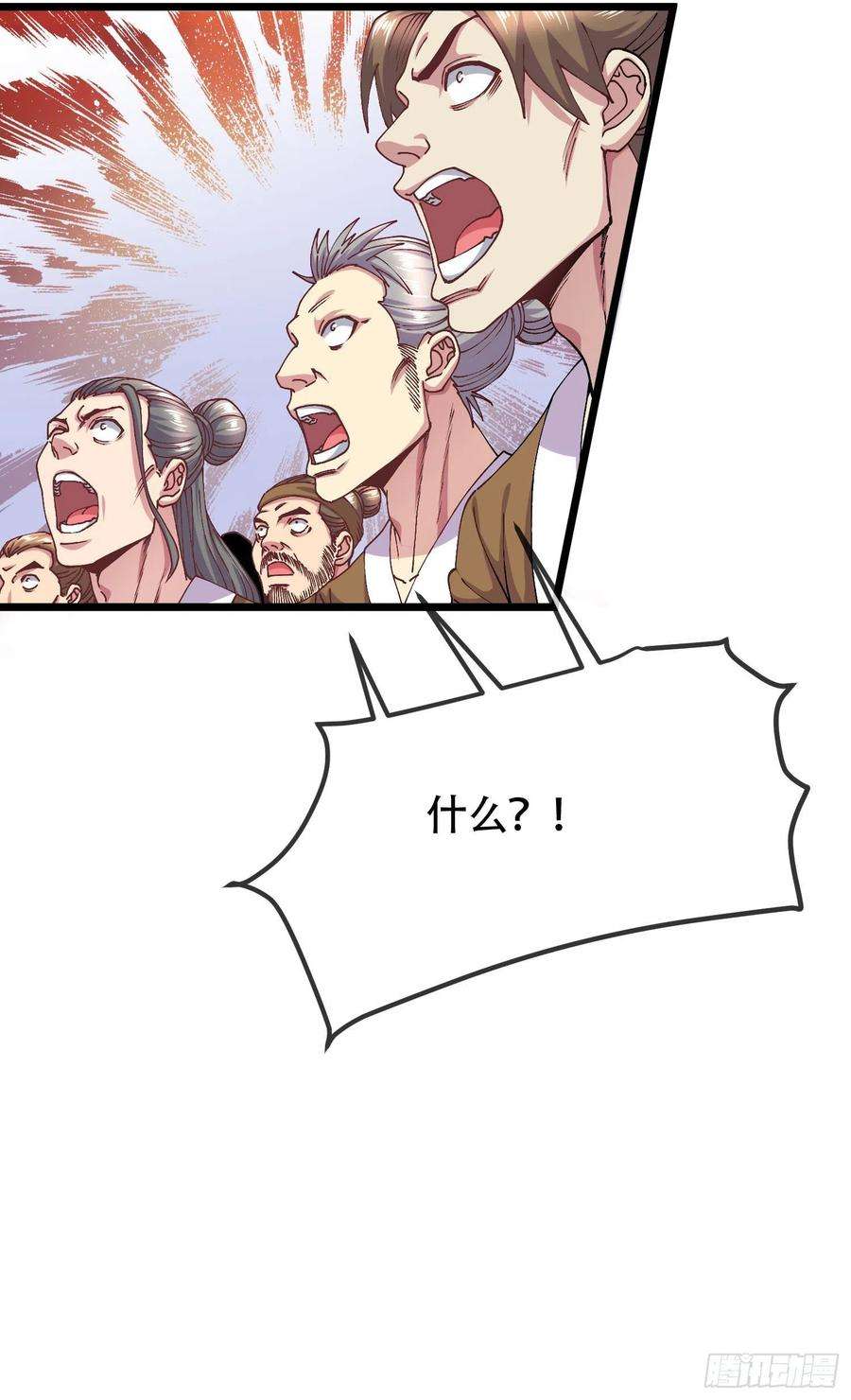 24.jpg