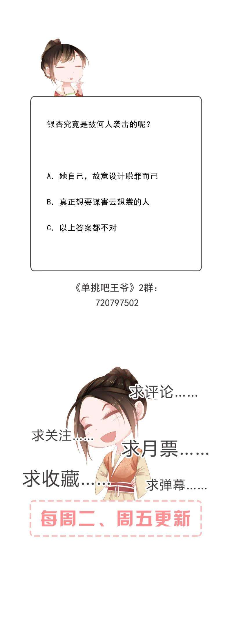 16.jpg