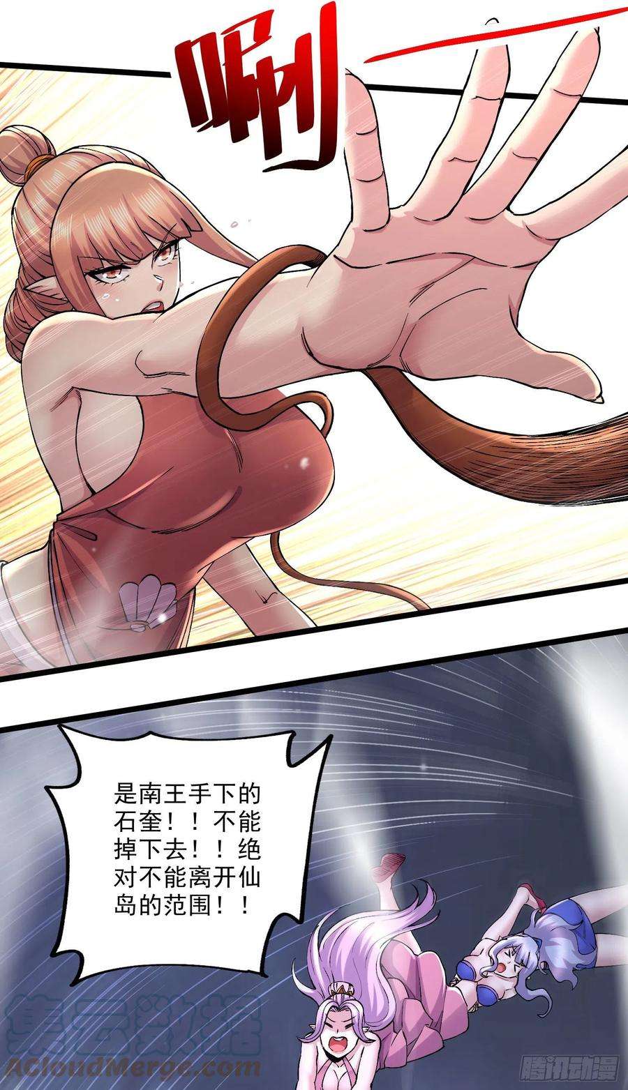 31.jpg