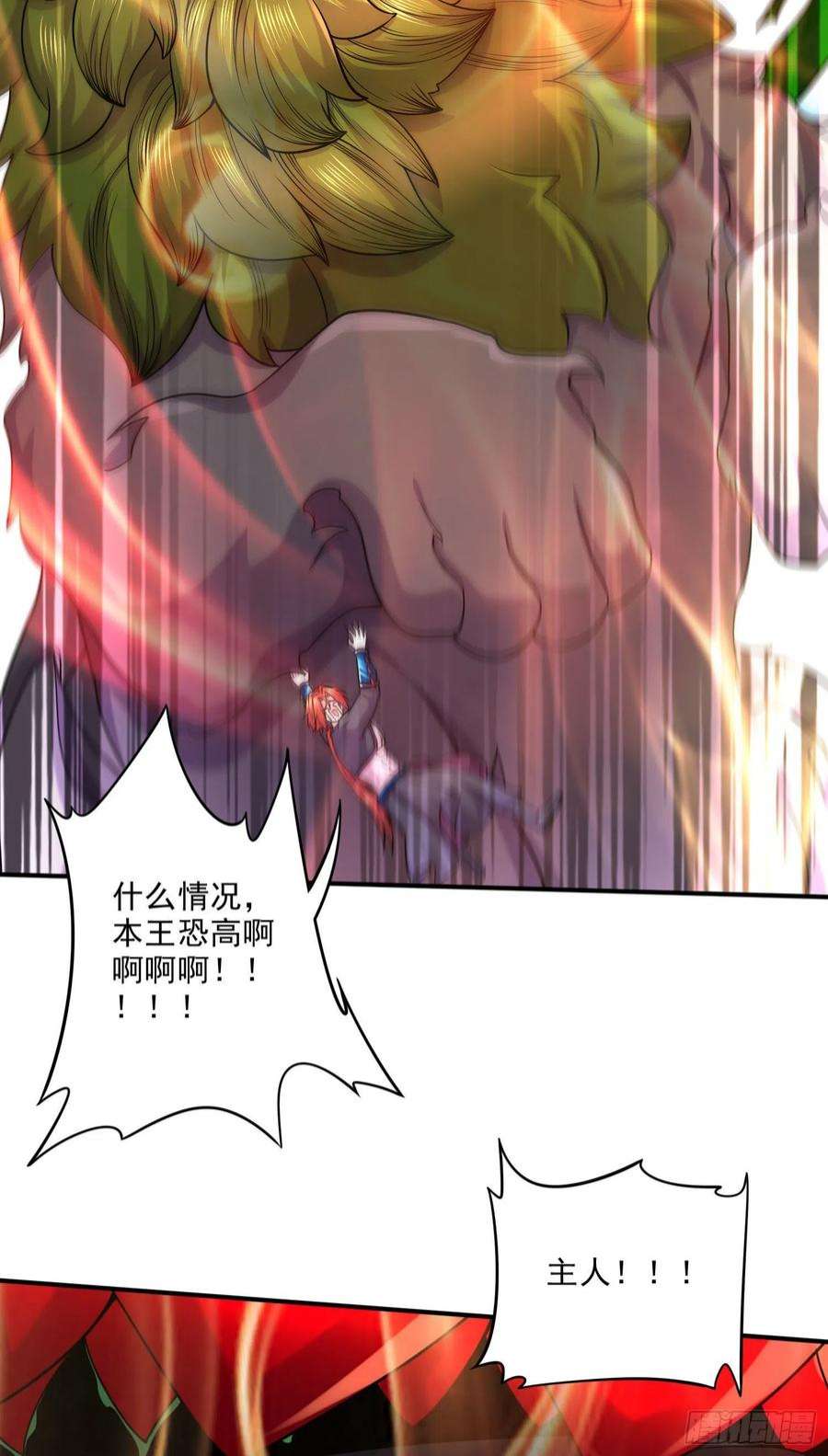 45.jpg
