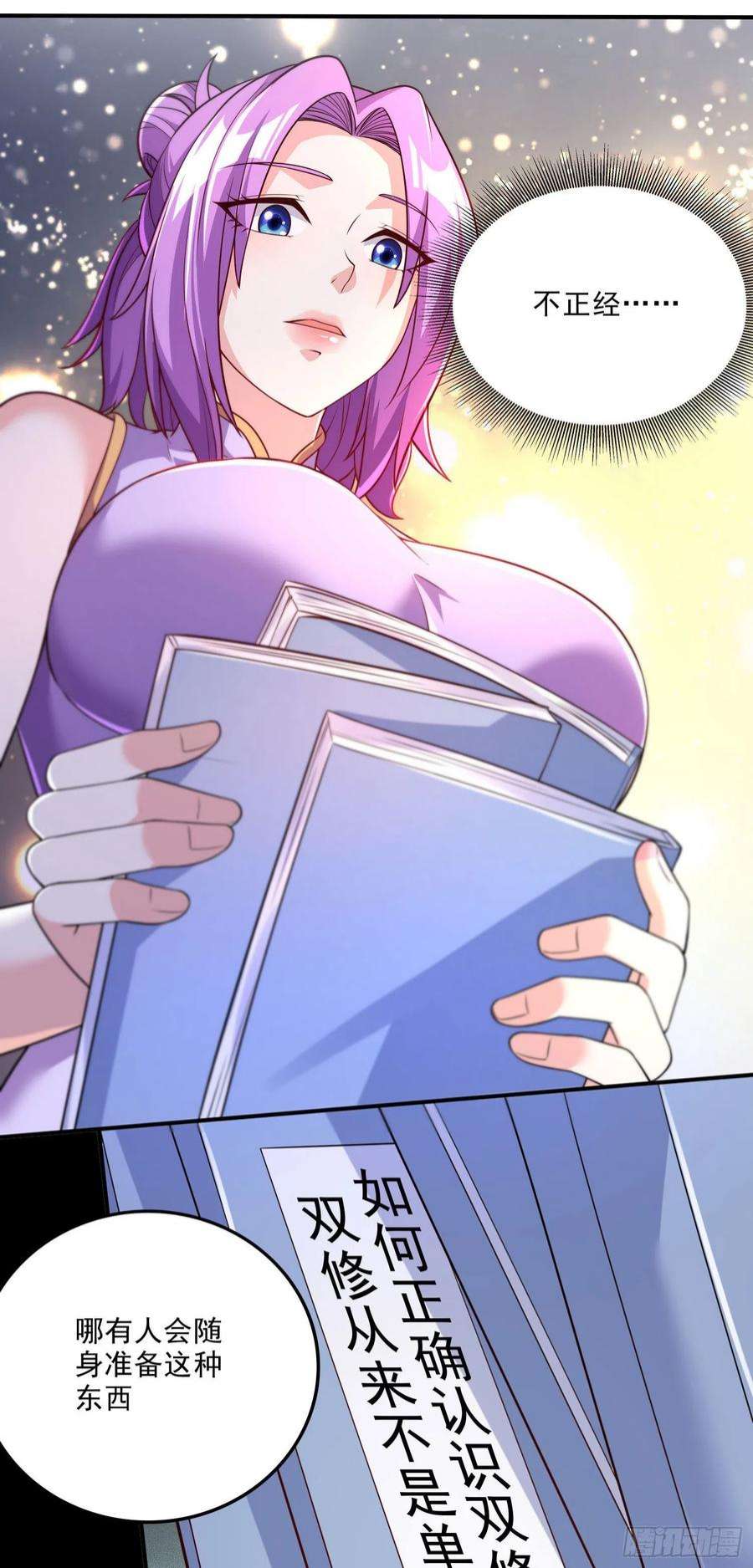 26.jpg