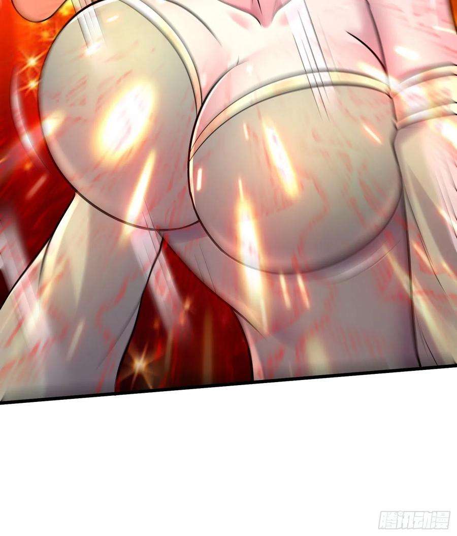 41.jpg