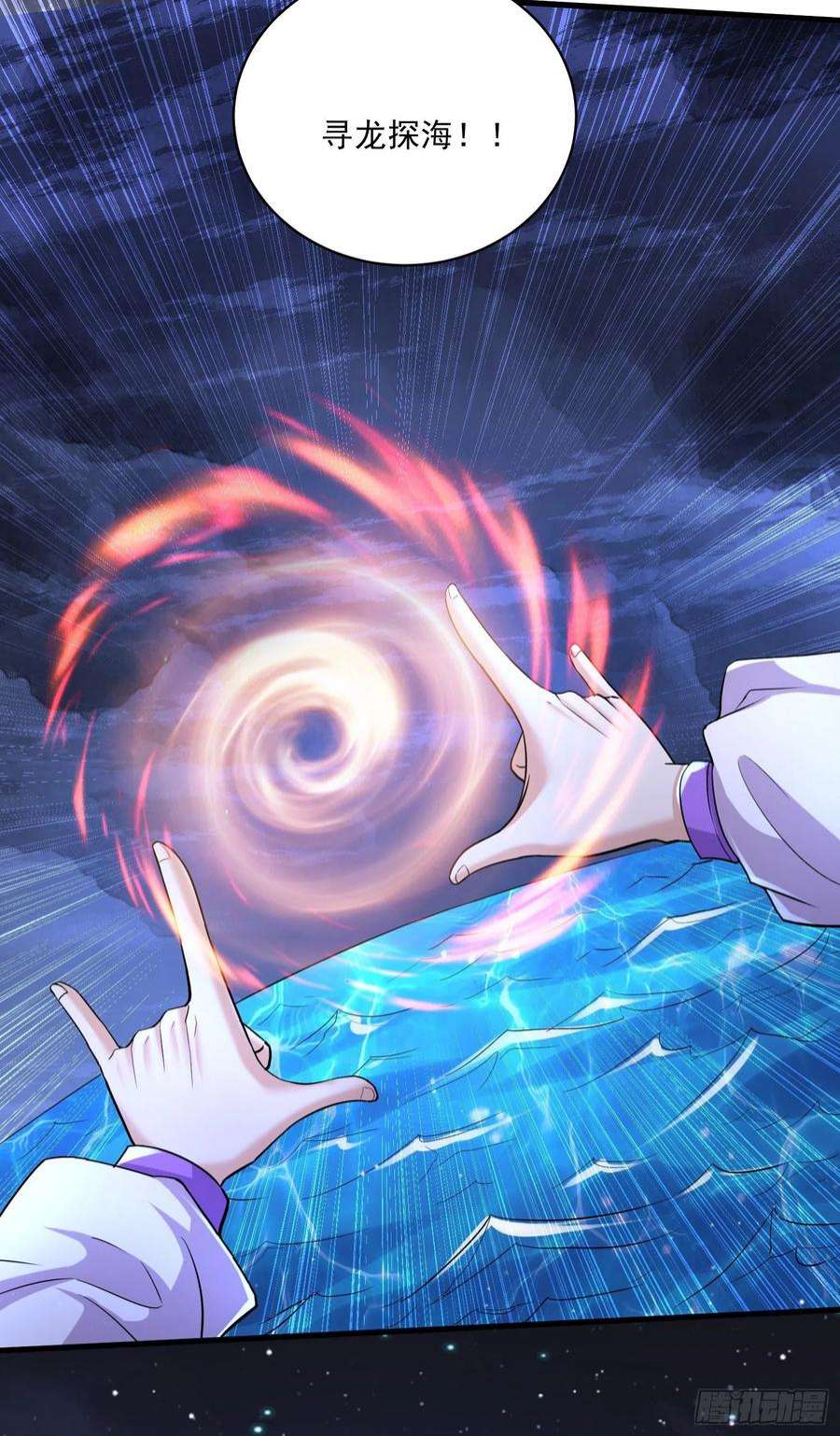 32.jpg