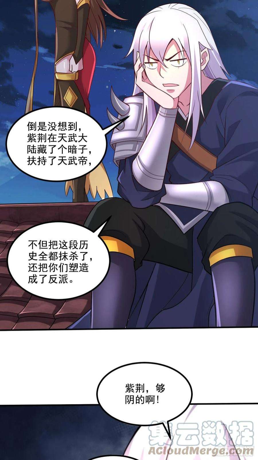 25.jpg