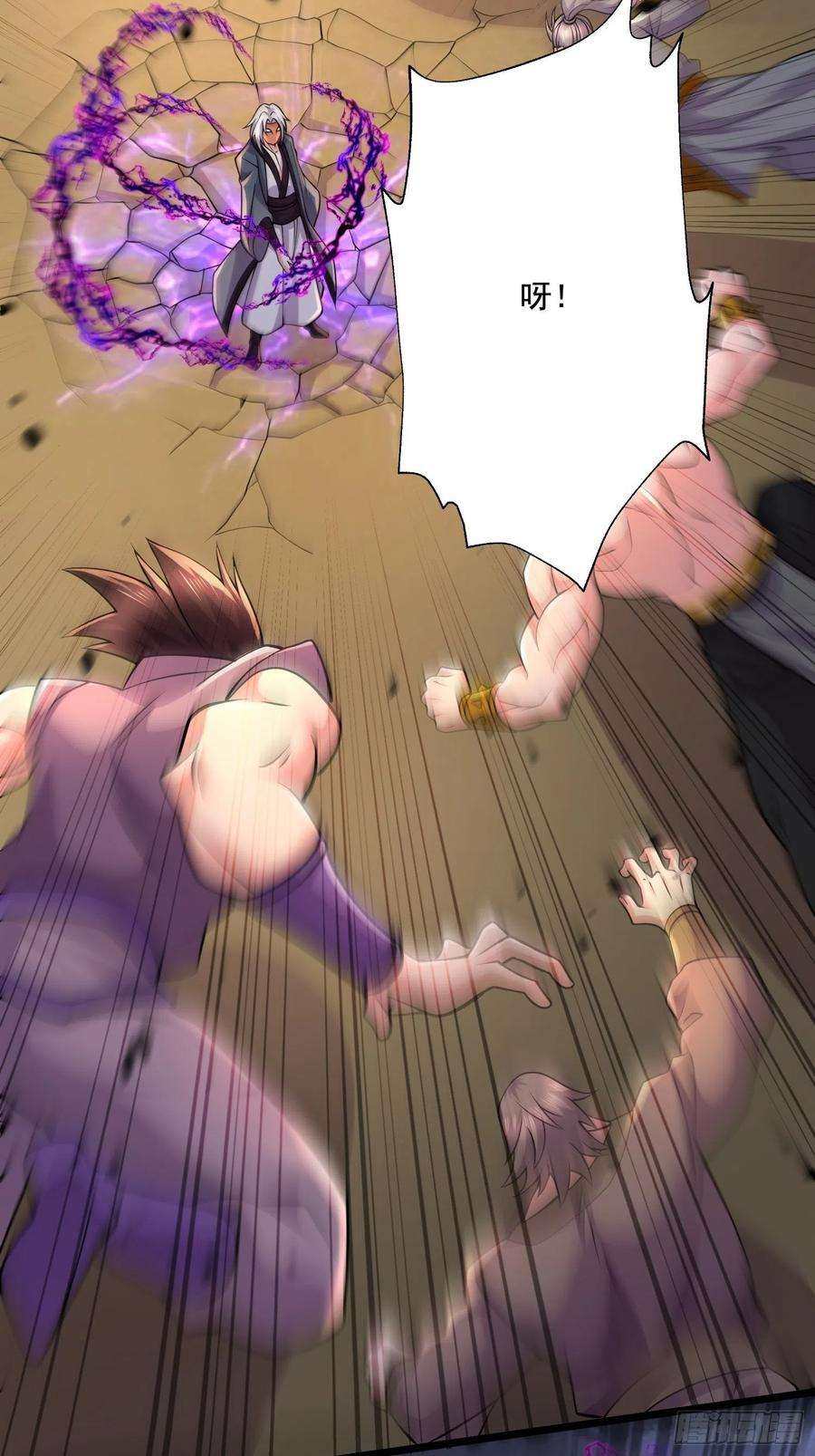 30.jpg