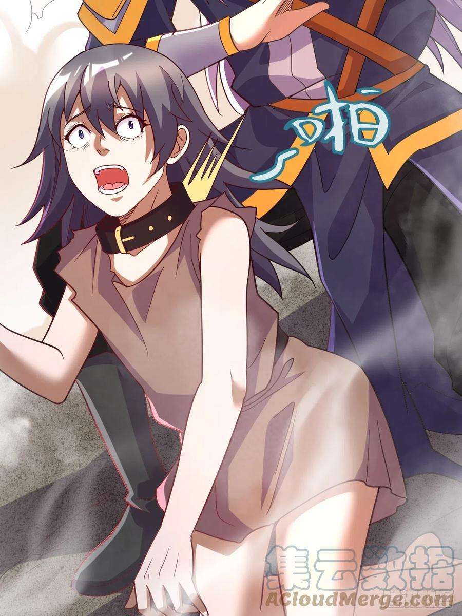 35.jpg