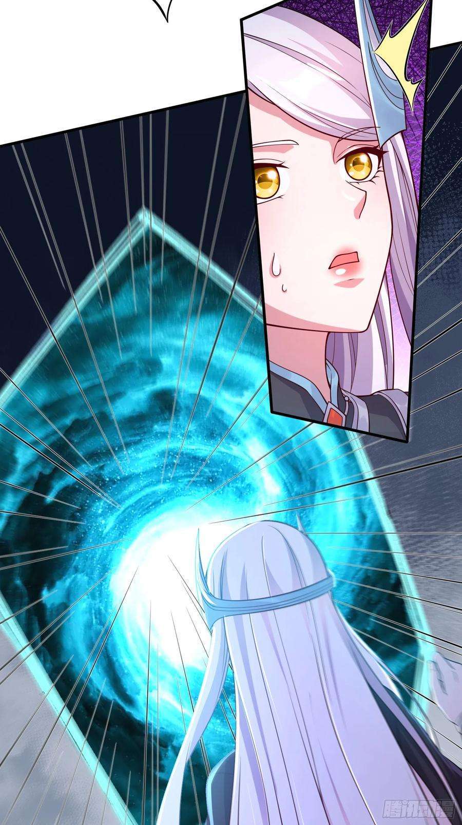32.jpg