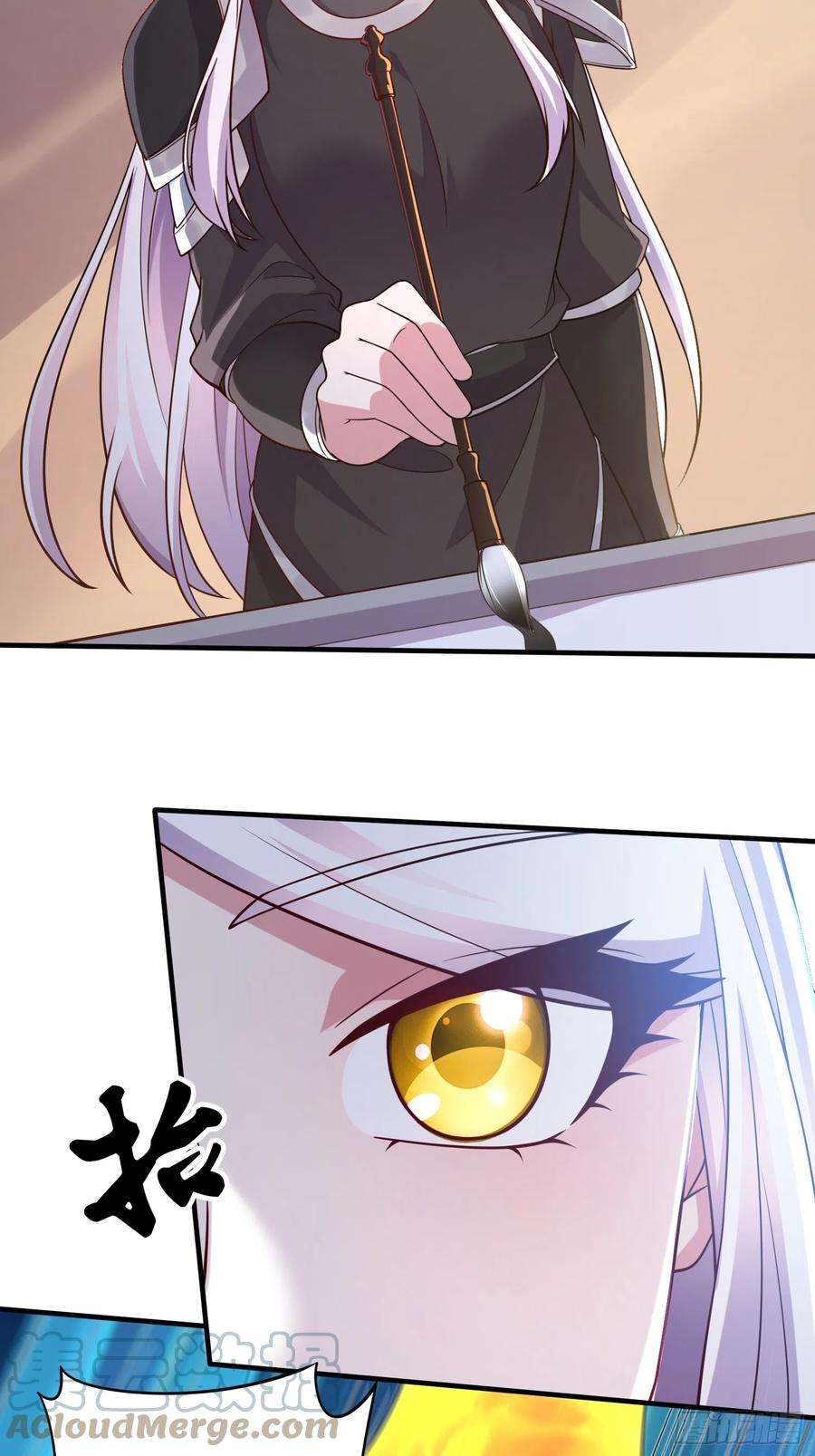 28.jpg