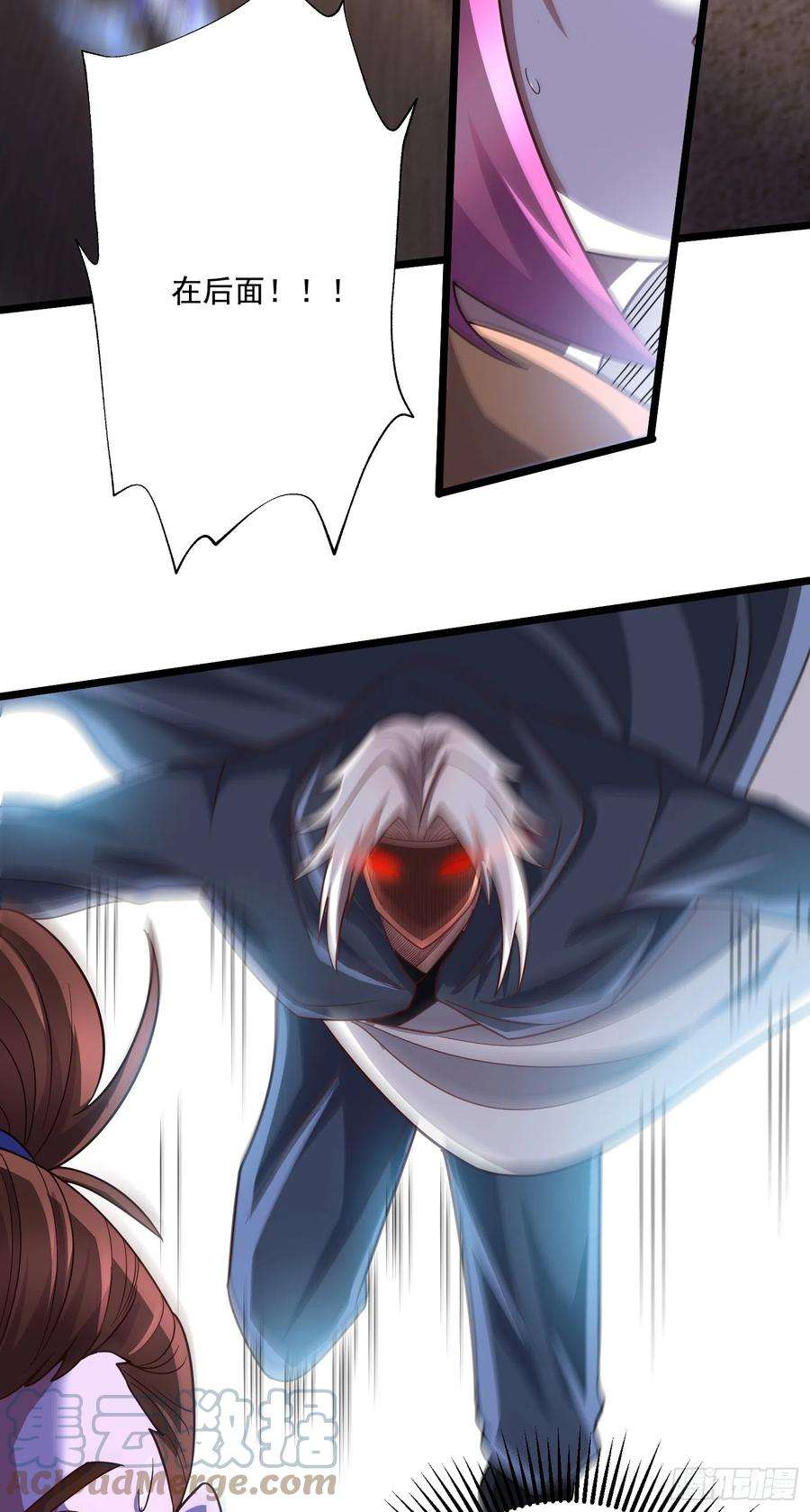 31.jpg