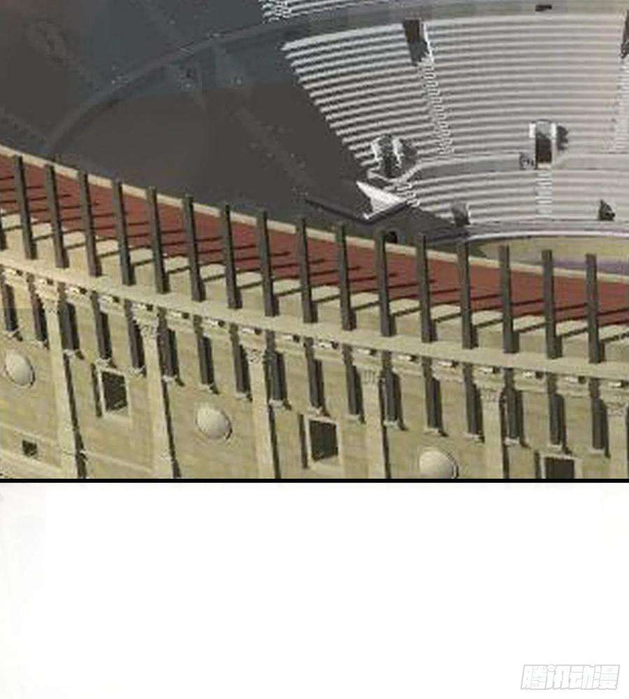 42.jpg