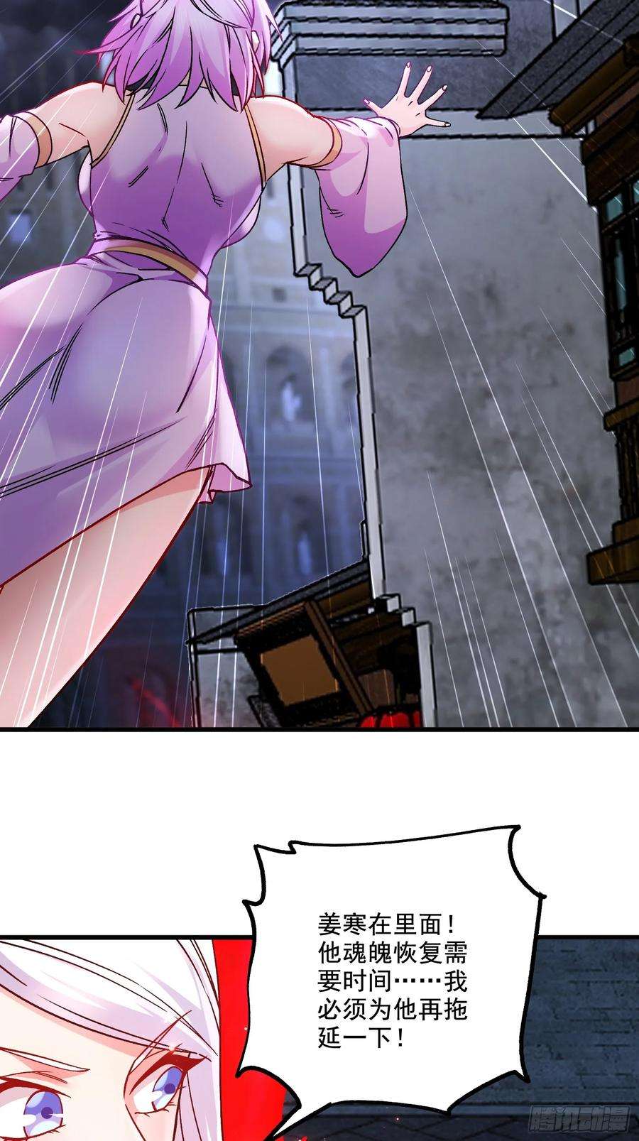 39.jpg