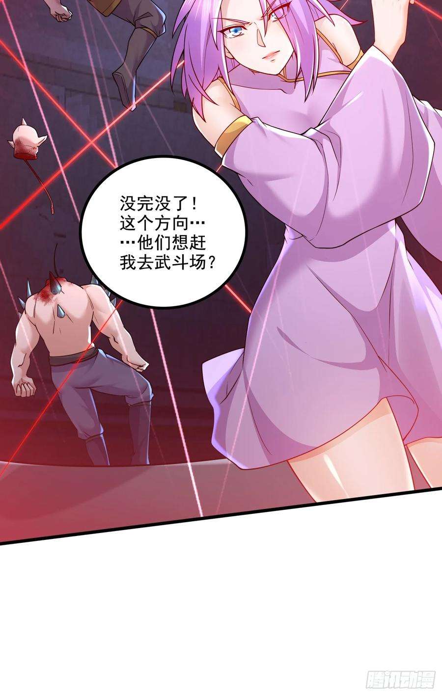 9.jpg