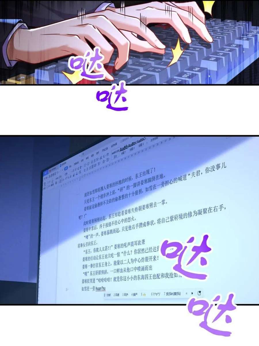 41.jpg