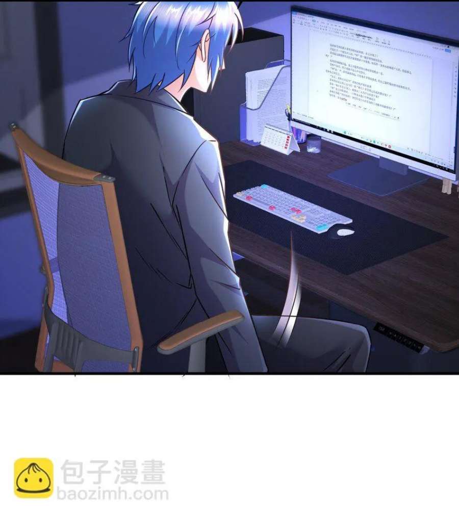 44.jpg