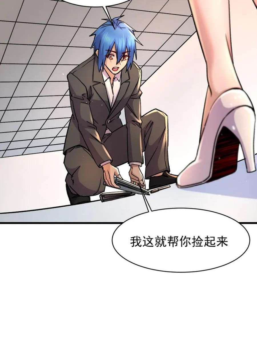 23.jpg