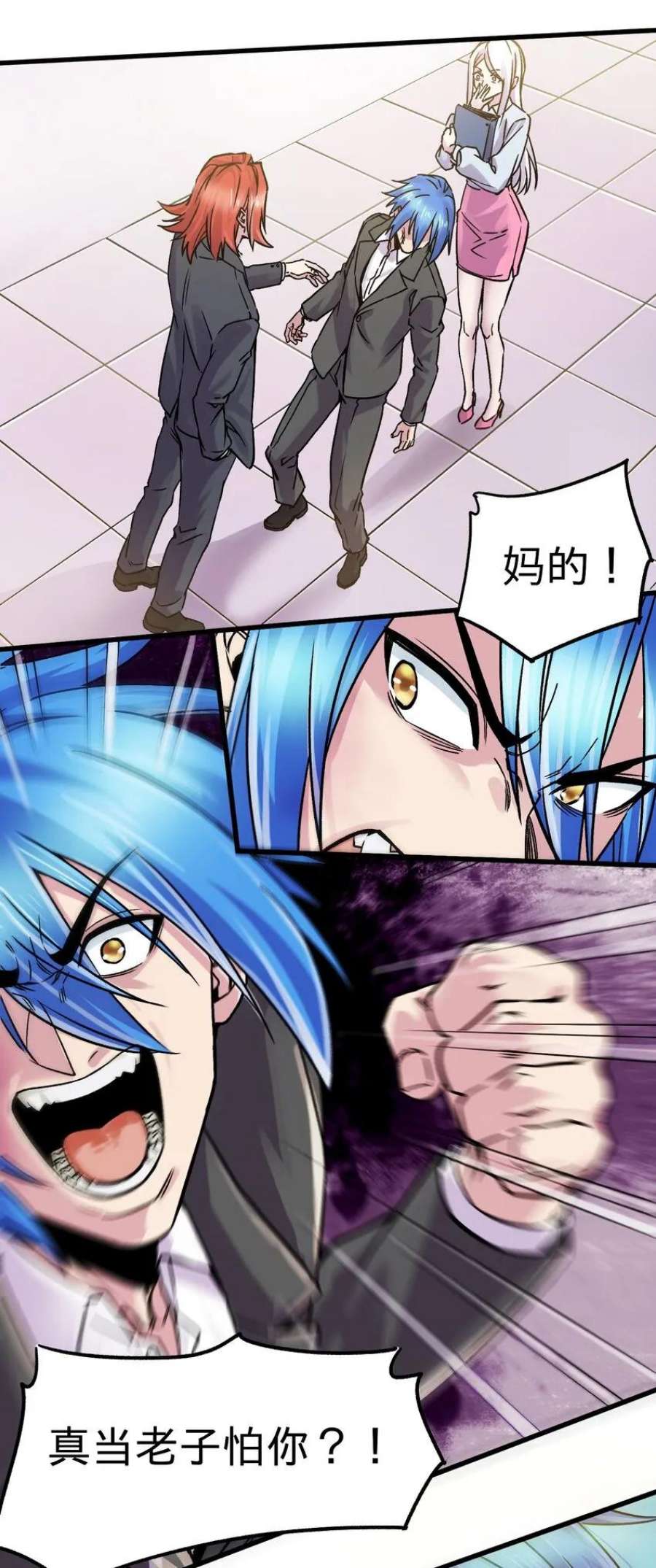 35.jpg