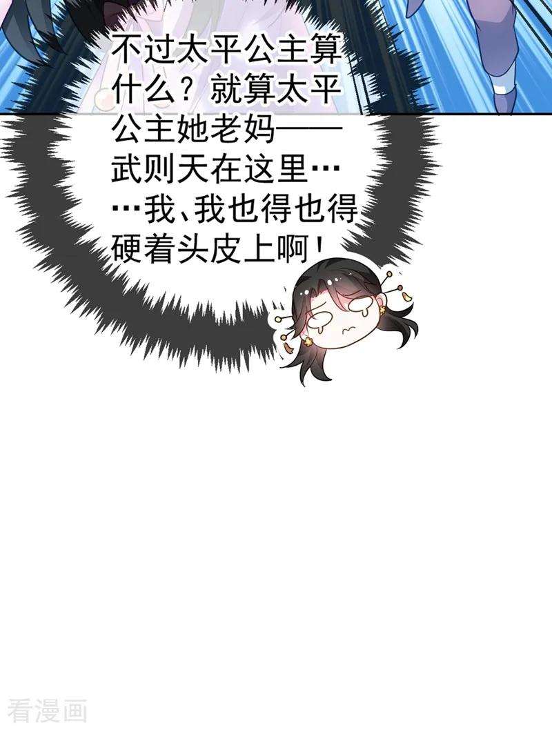 40.jpg