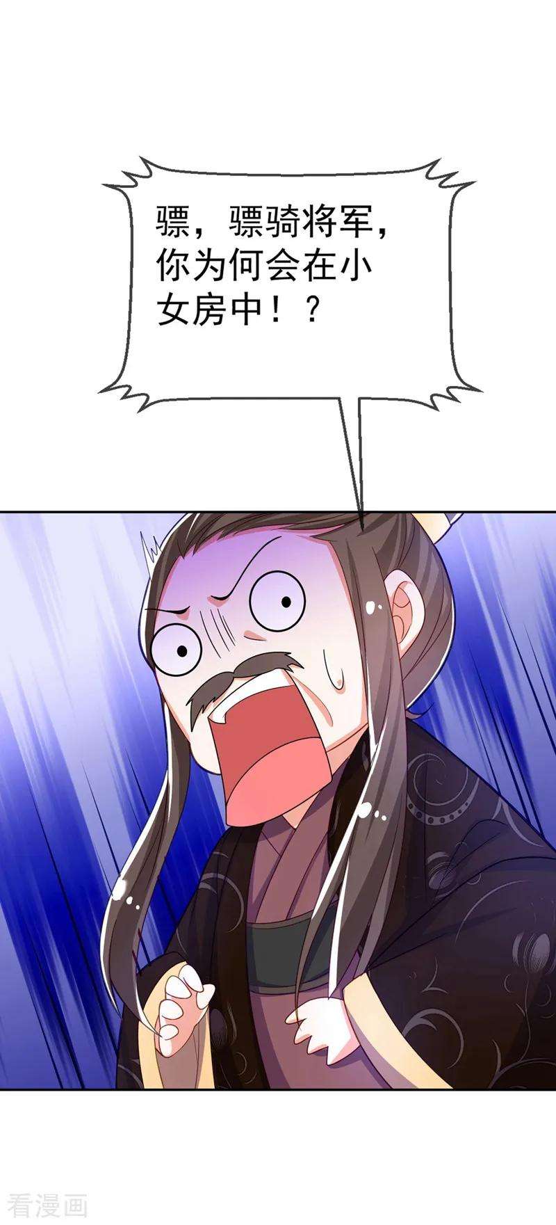 40.jpg