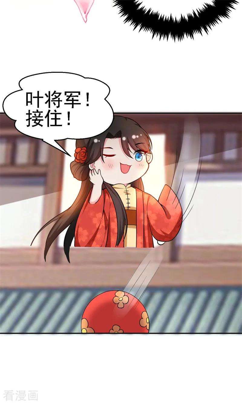 34.jpg