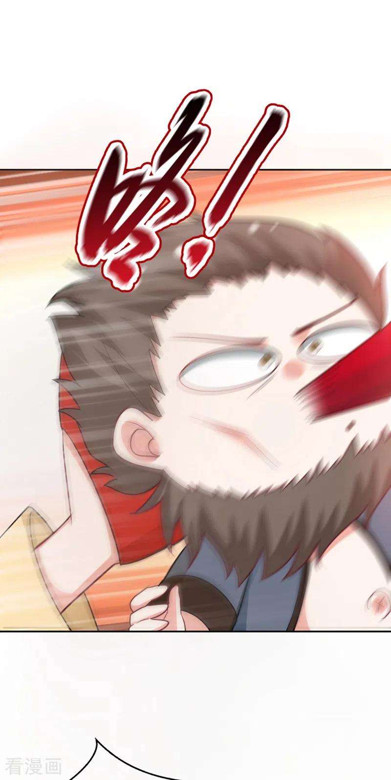 17.jpg