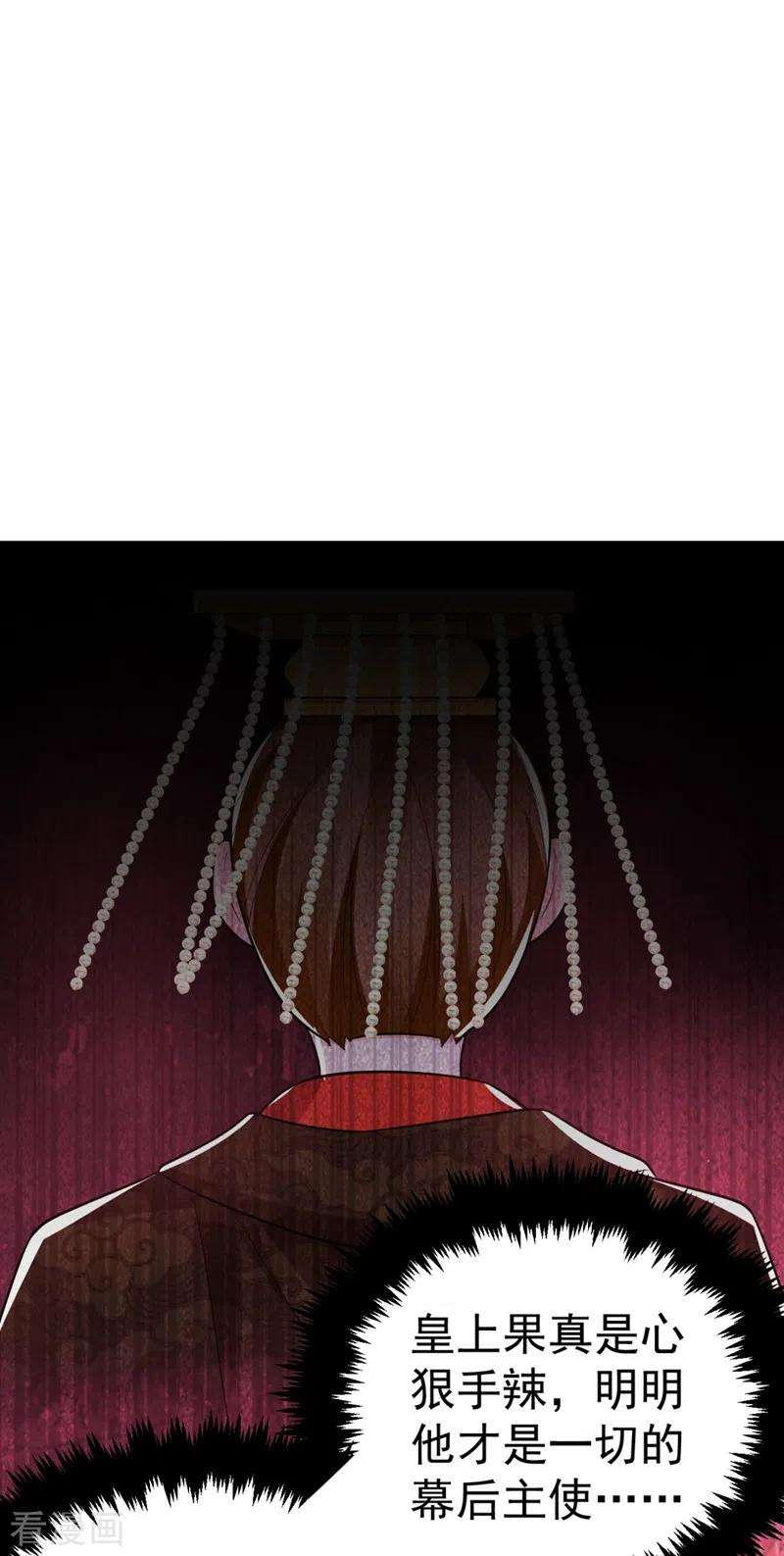 32.jpg