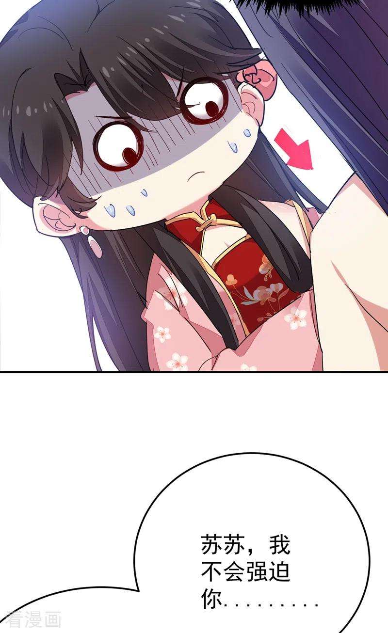 40.jpg