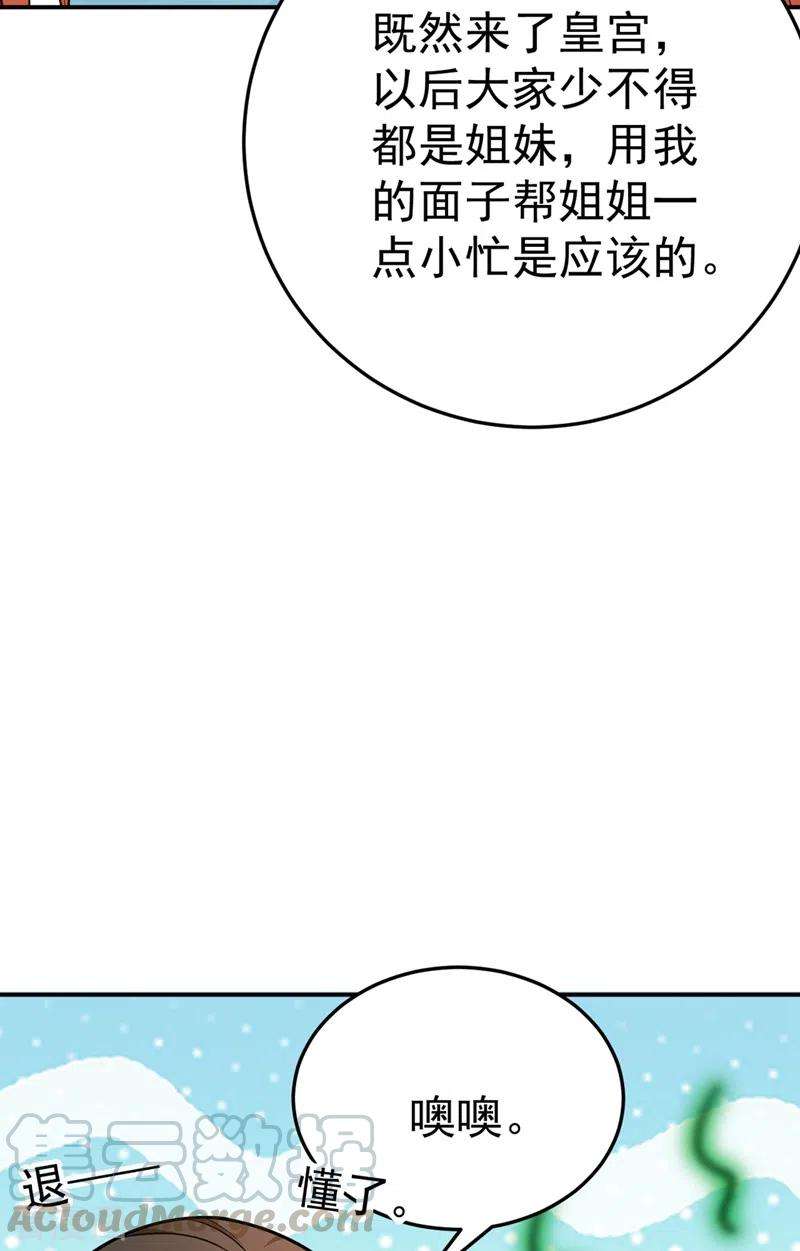 40.jpg