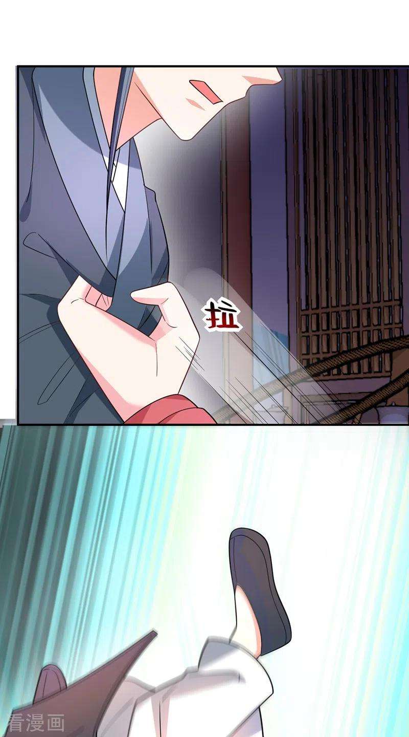 30.jpg
