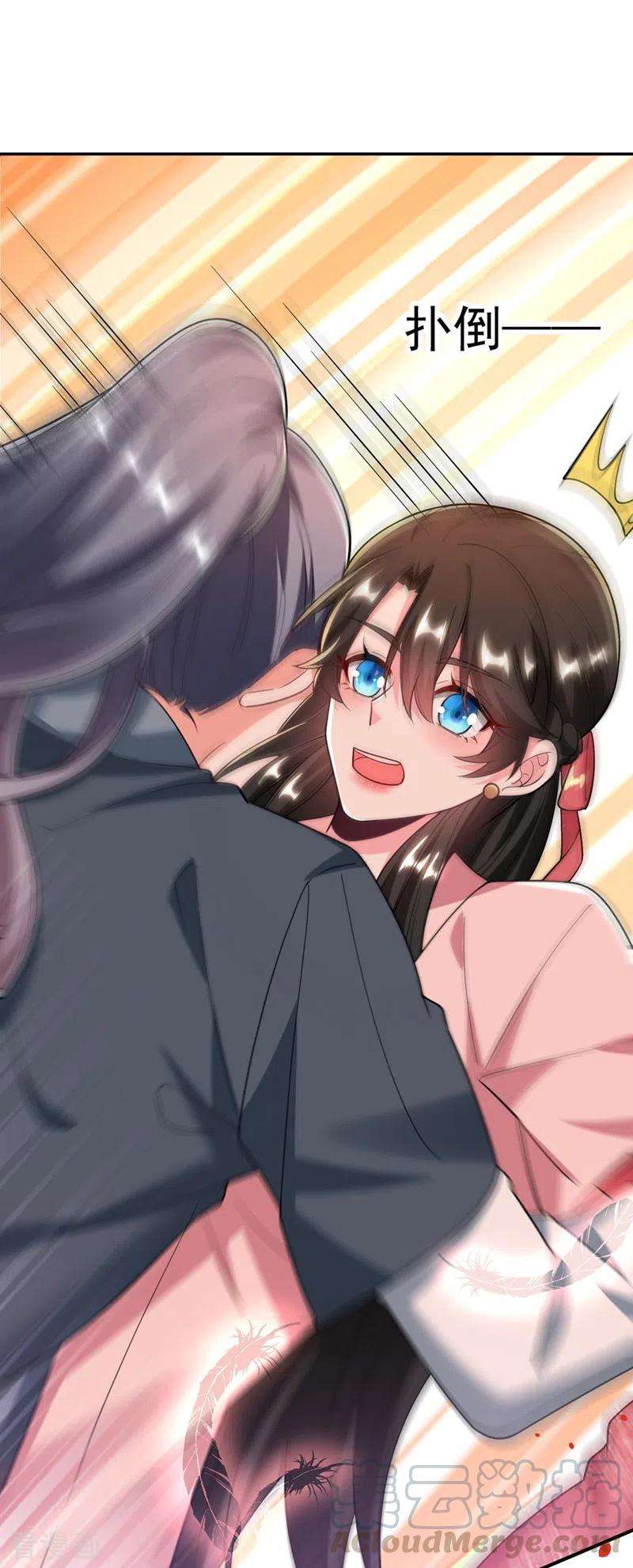 22.jpg