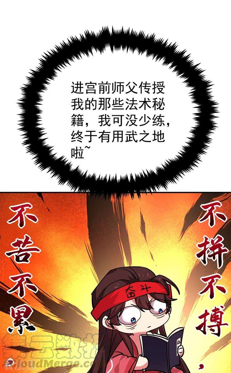 25.jpg