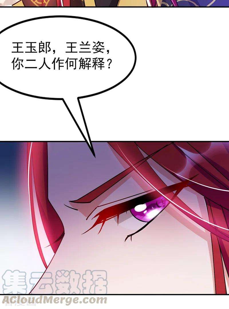 39.jpg