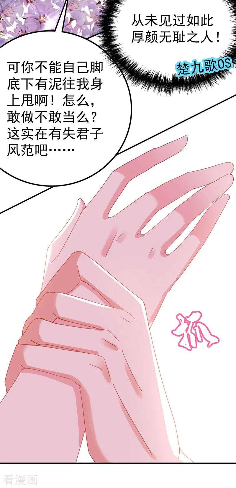 26.jpg