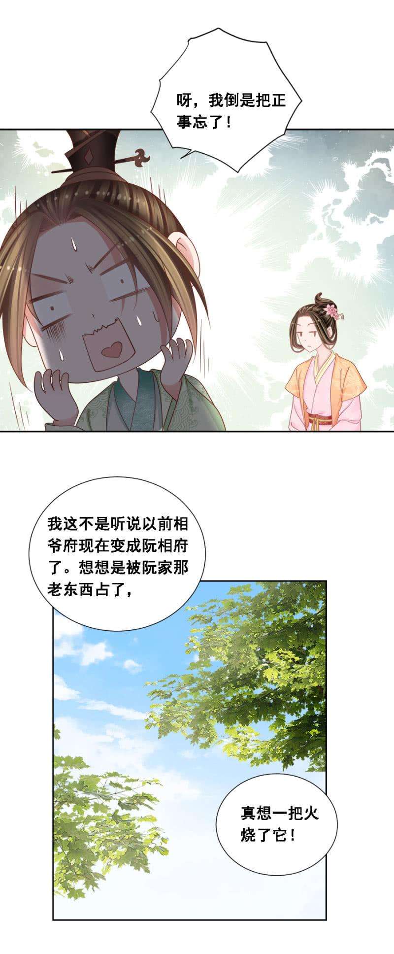 15.jpg