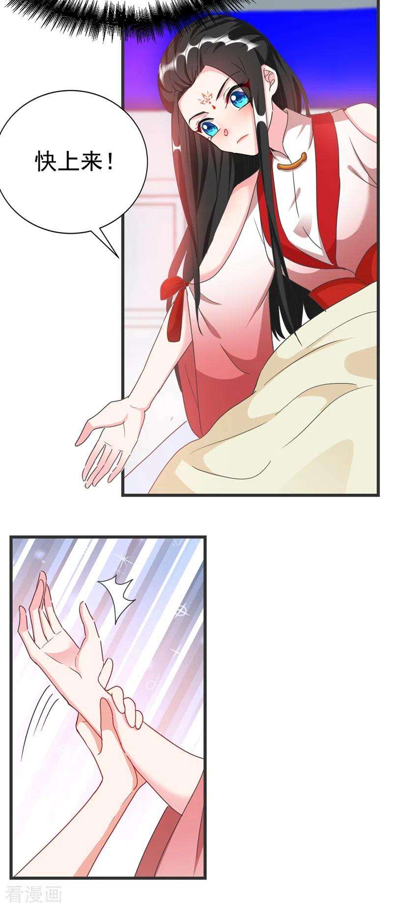 30.jpg