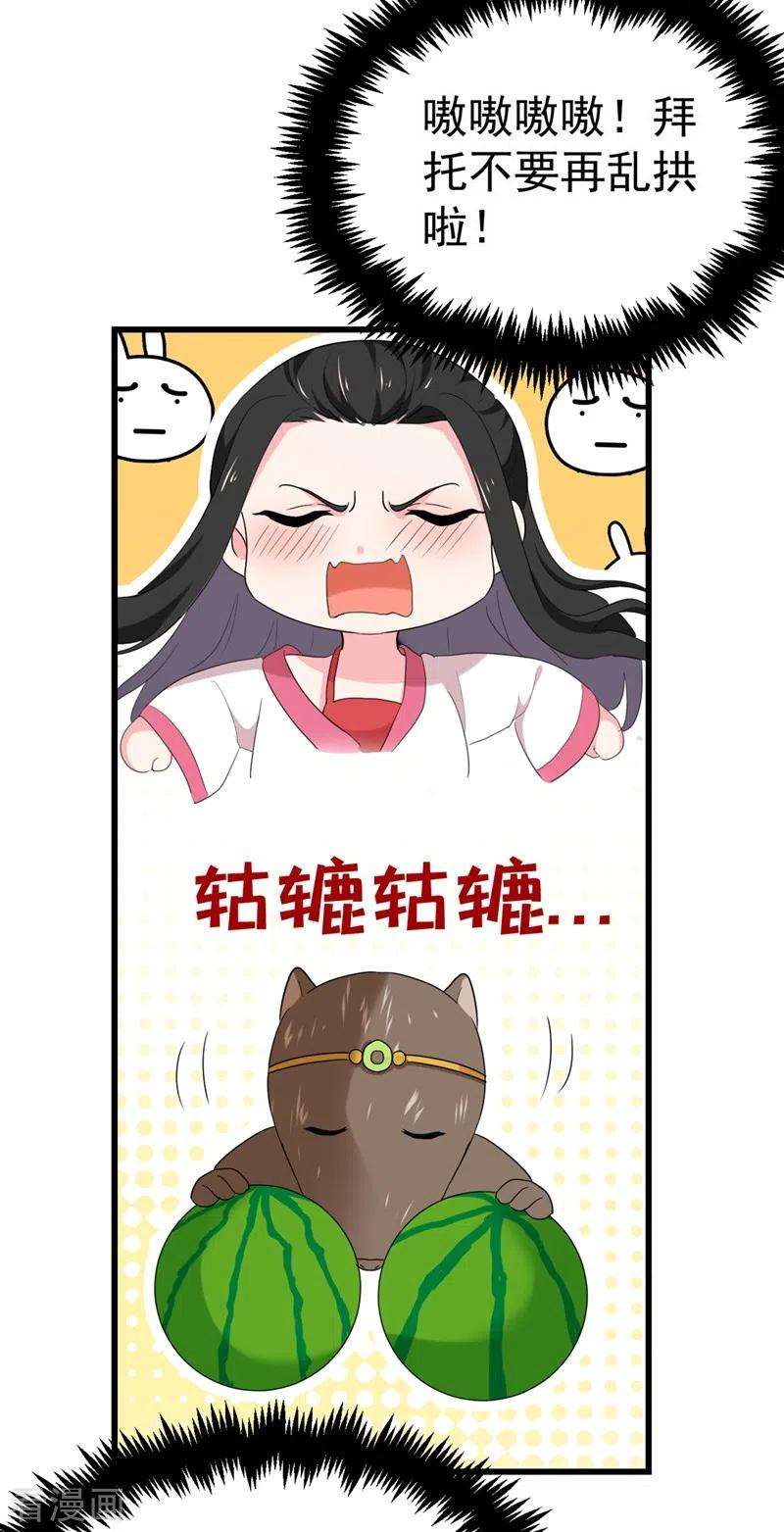 19.jpg