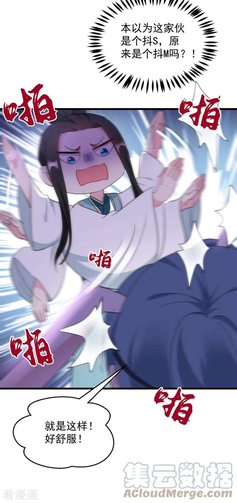 15.jpg