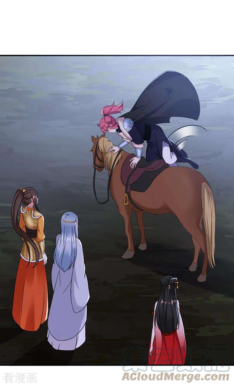 21.jpg
