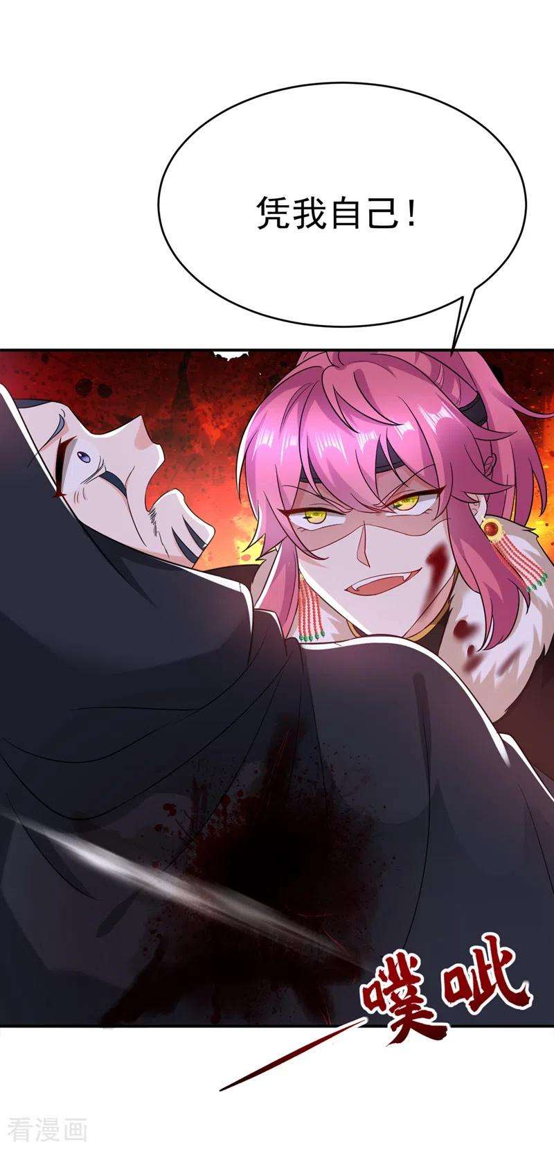 30.jpg