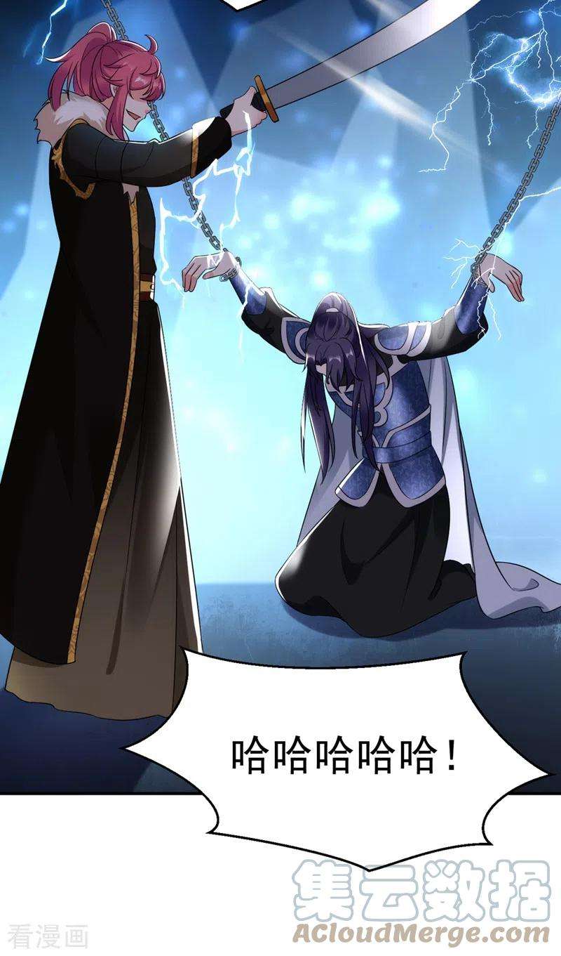21.jpg