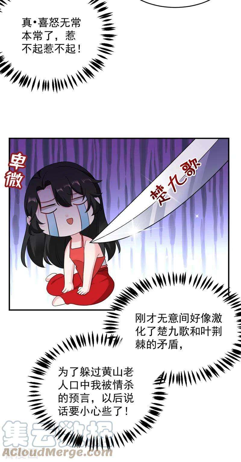 21.jpg