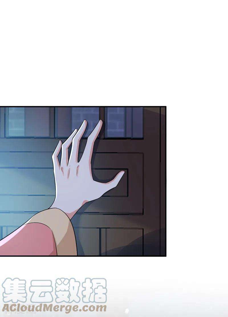 29.jpg