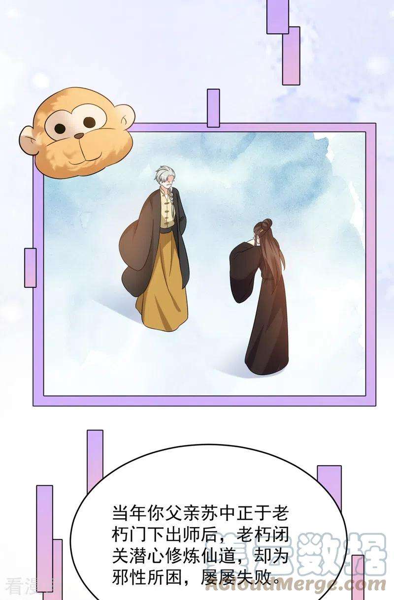 35.jpg