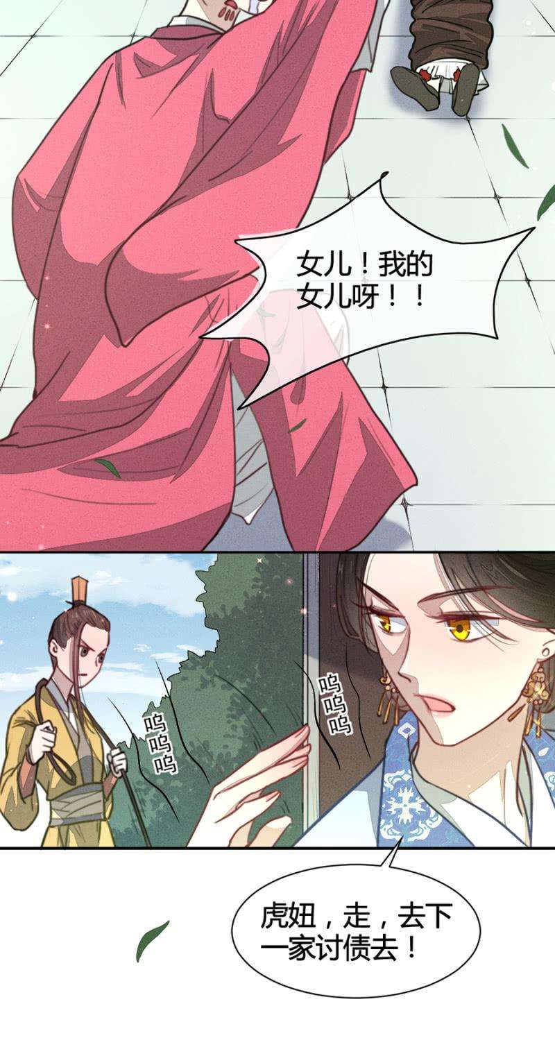 18.jpg
