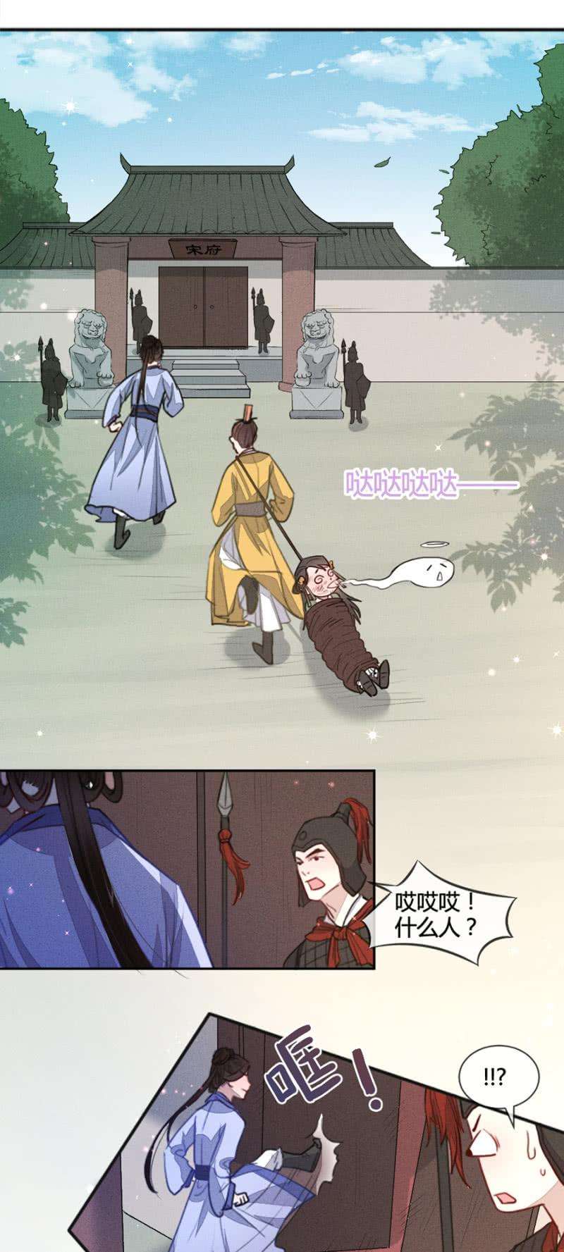 19.jpg