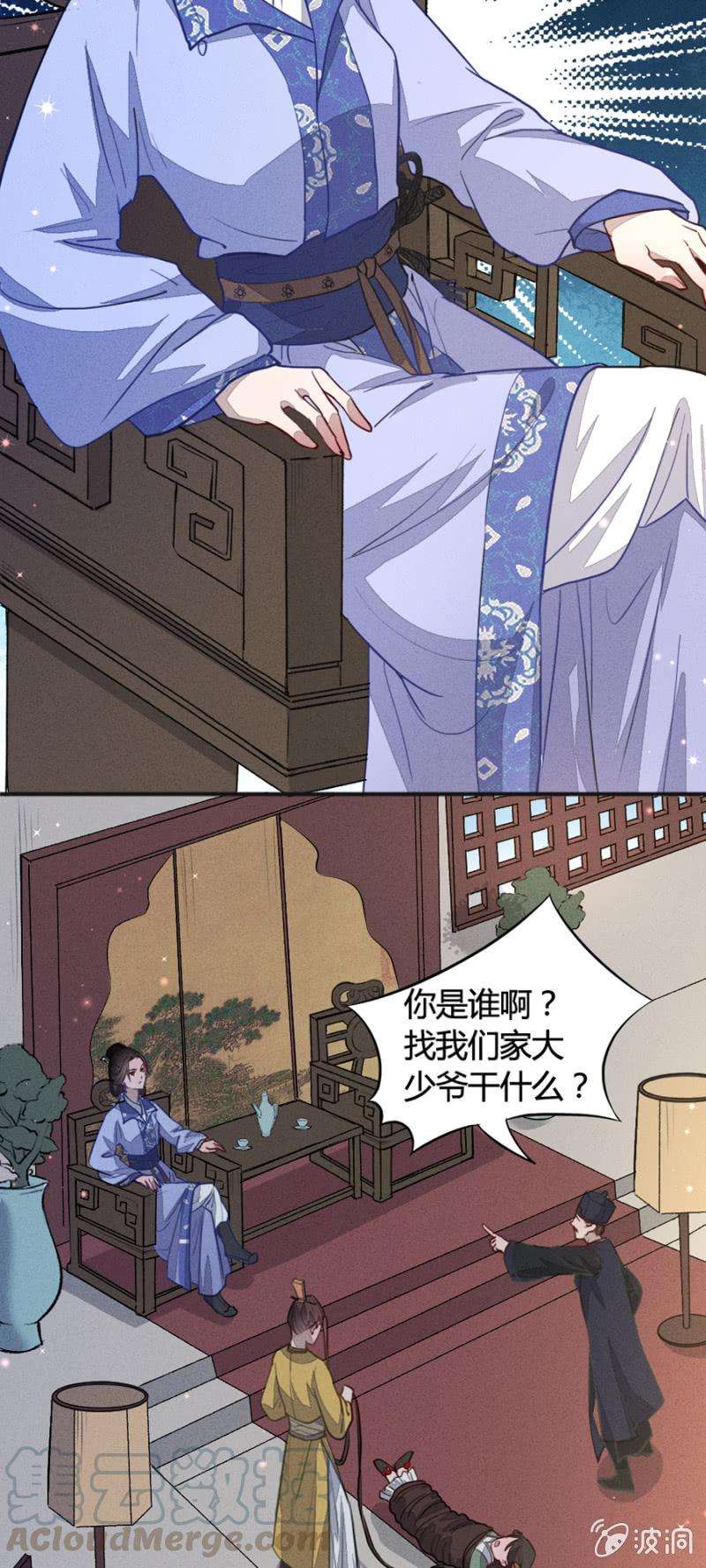 21.jpg