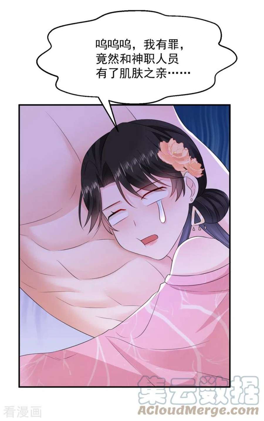 35.jpg