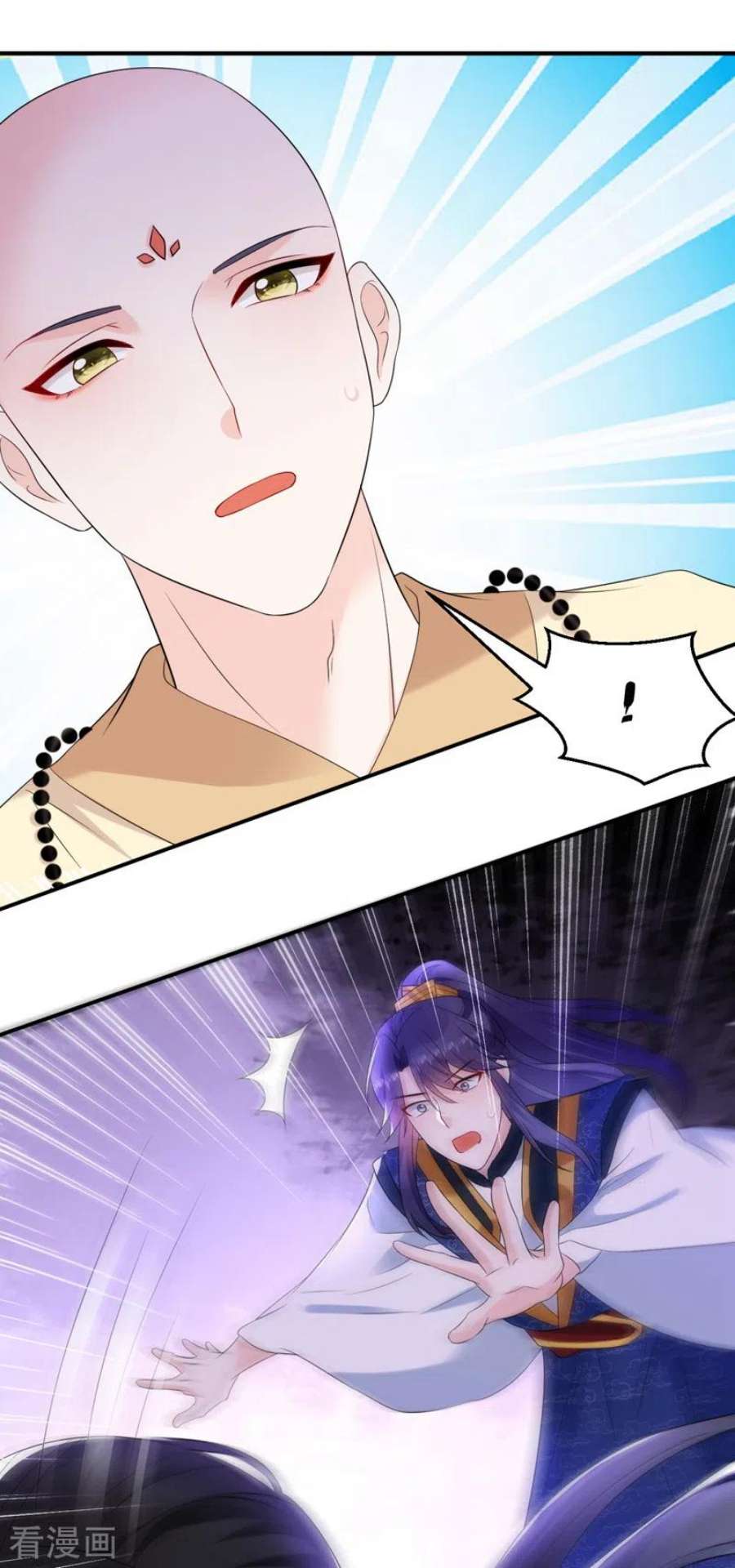 30.jpg