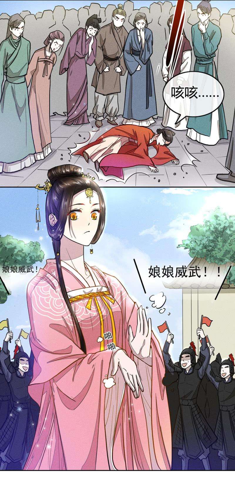 8.jpg